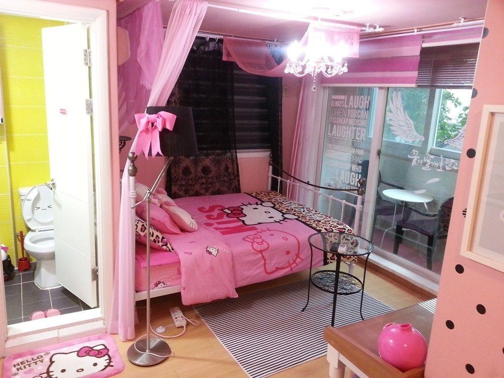 Hotel Han River 2*