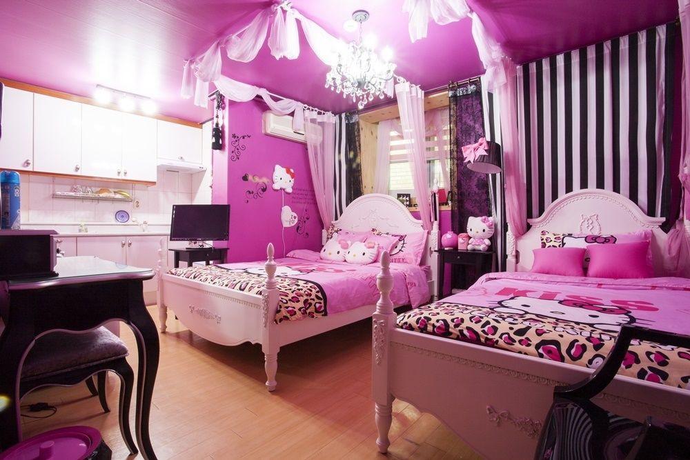 Hotel Han River Seoul
