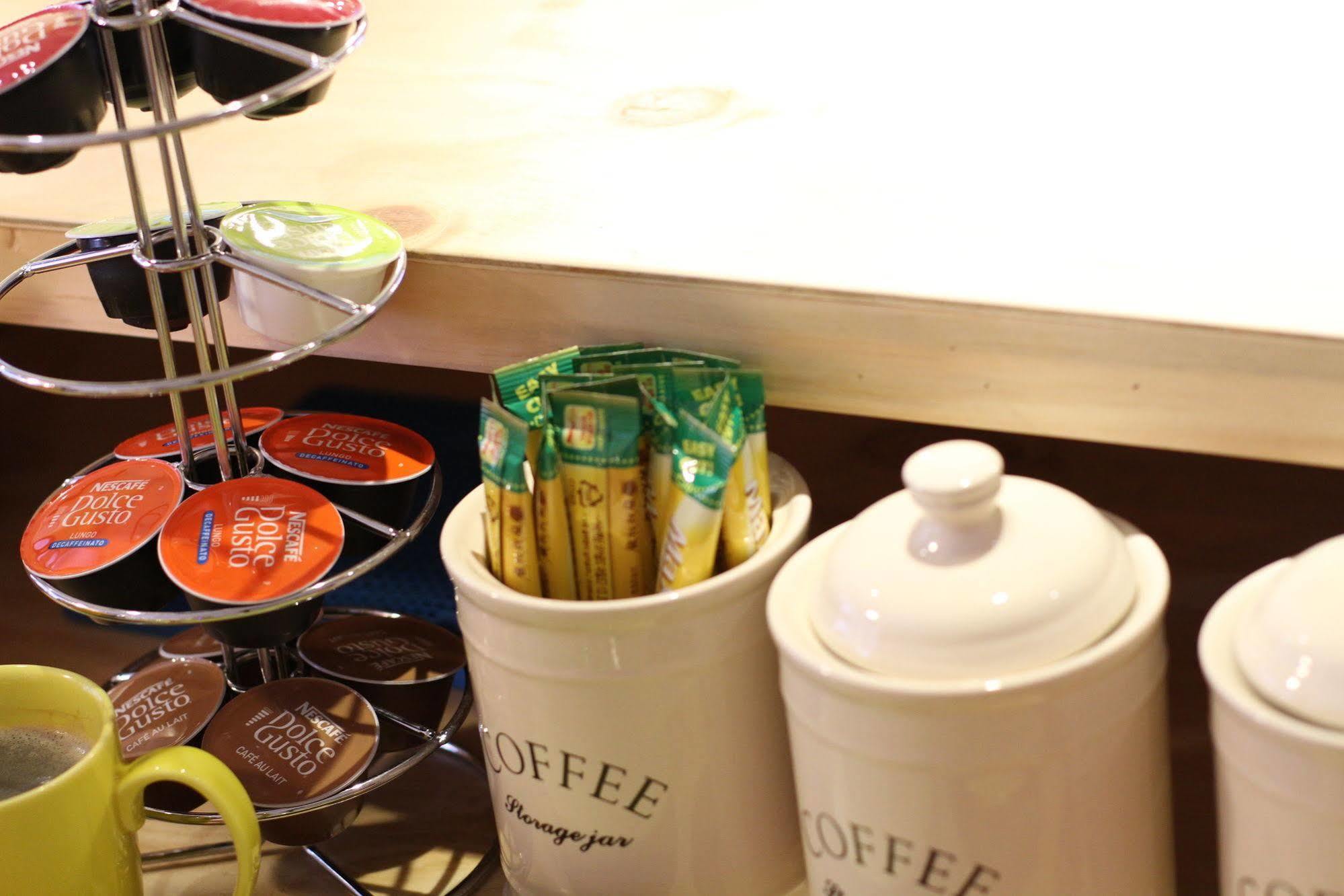 Han River Hotel 2*