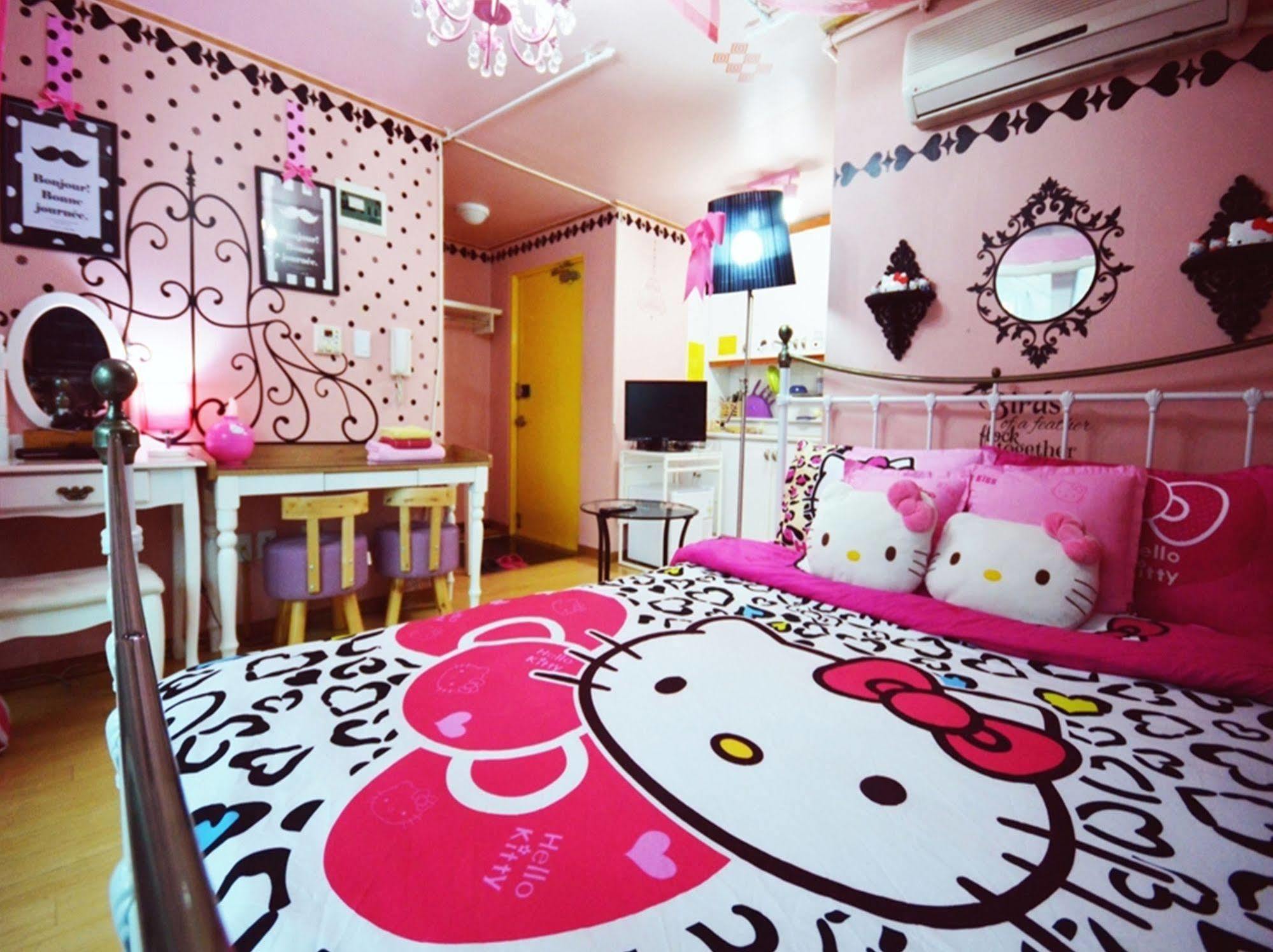 Hotel Han River