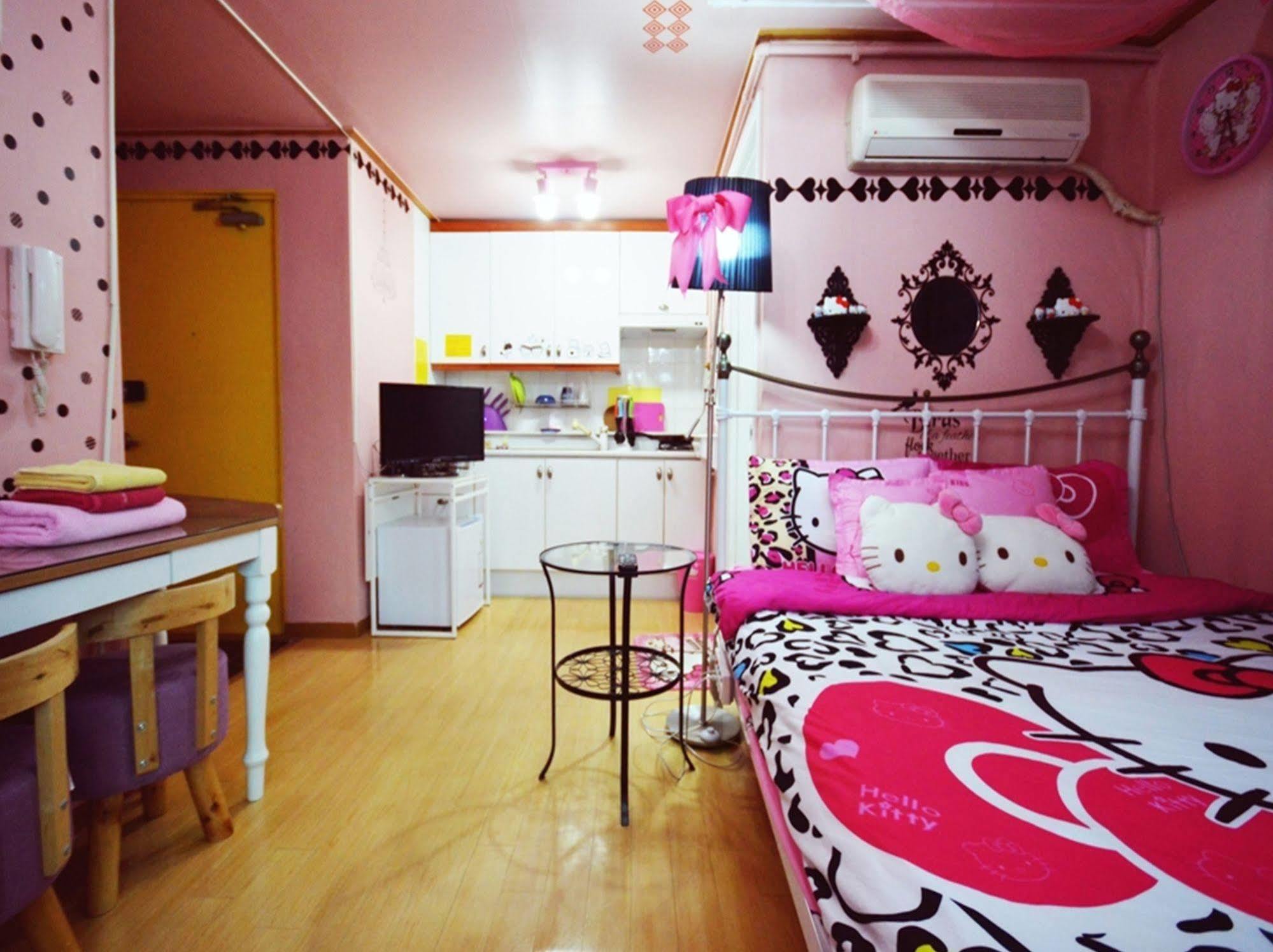 Hotel Han River