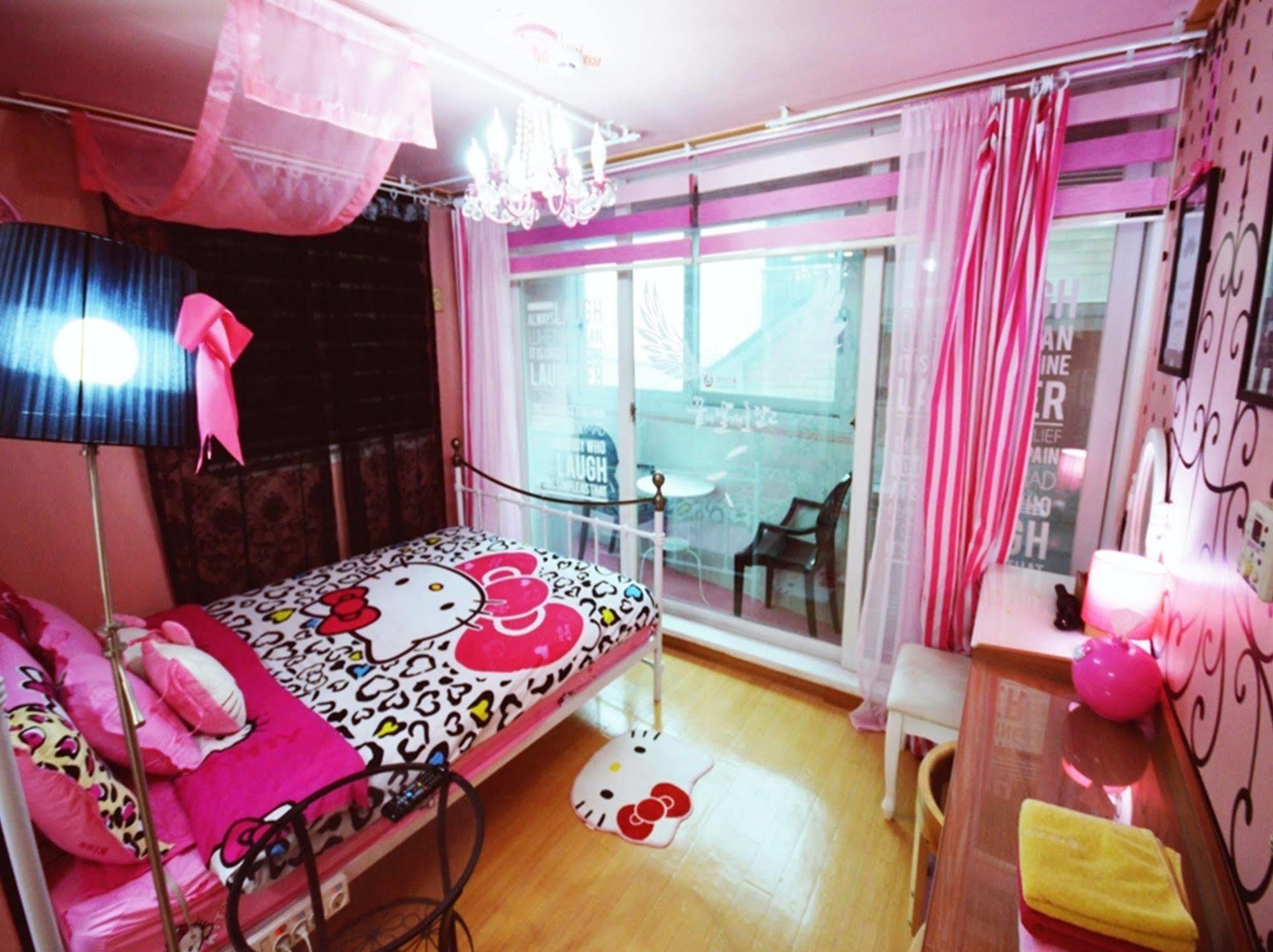 Hotel Han River