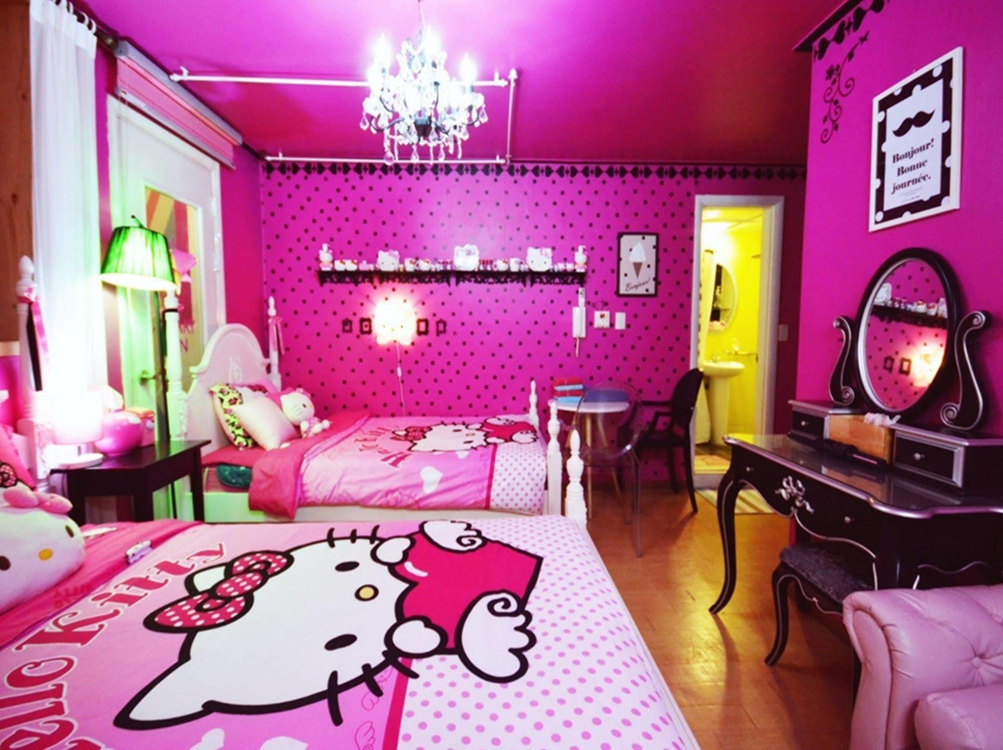 Han River Hotel