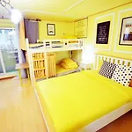 Han River Guesthouse