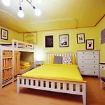 Han River Guesthouse