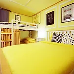 Han River Guesthouse