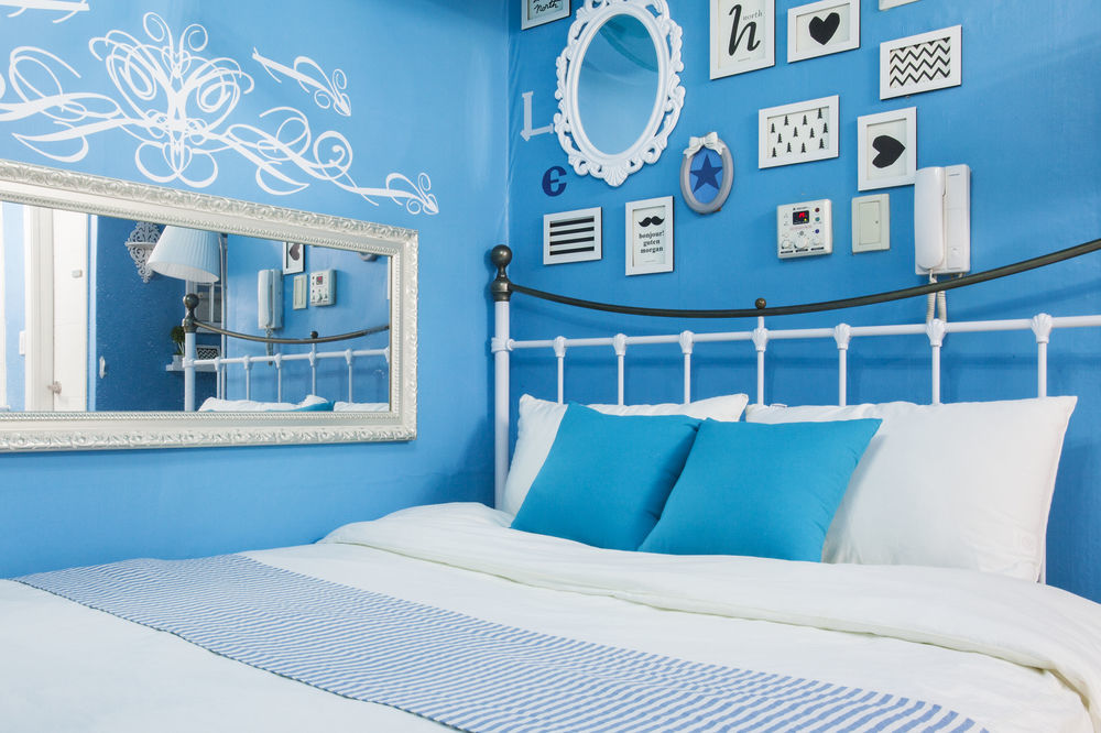Hotel Han River 2*