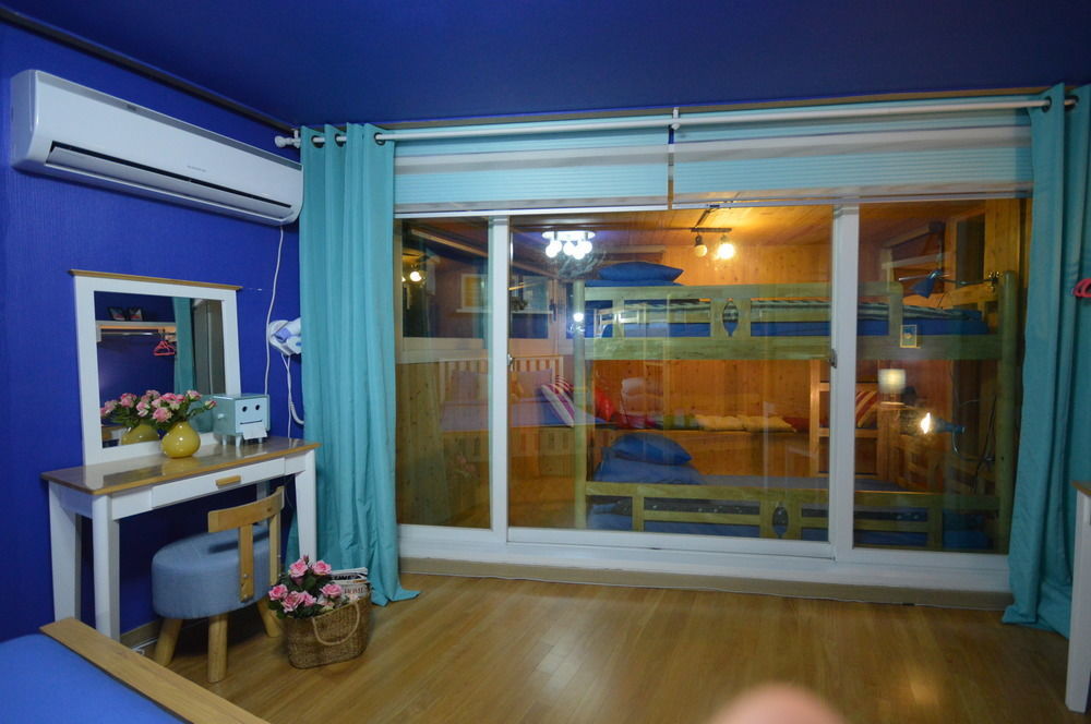 Hotel Han River 2*